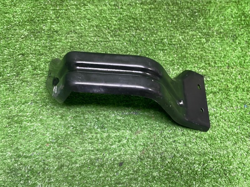 Кронштейн заднего бампера, 500 рублей, Москва