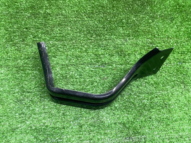 Кронштейн заднего бампера, 500 рублей, Москва