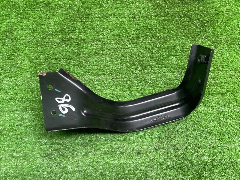 Кронштейн заднего бампера, 500 рублей, Москва