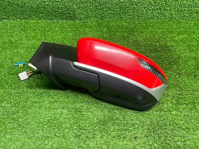 Зеркало левое, 28000 рублей, Москва