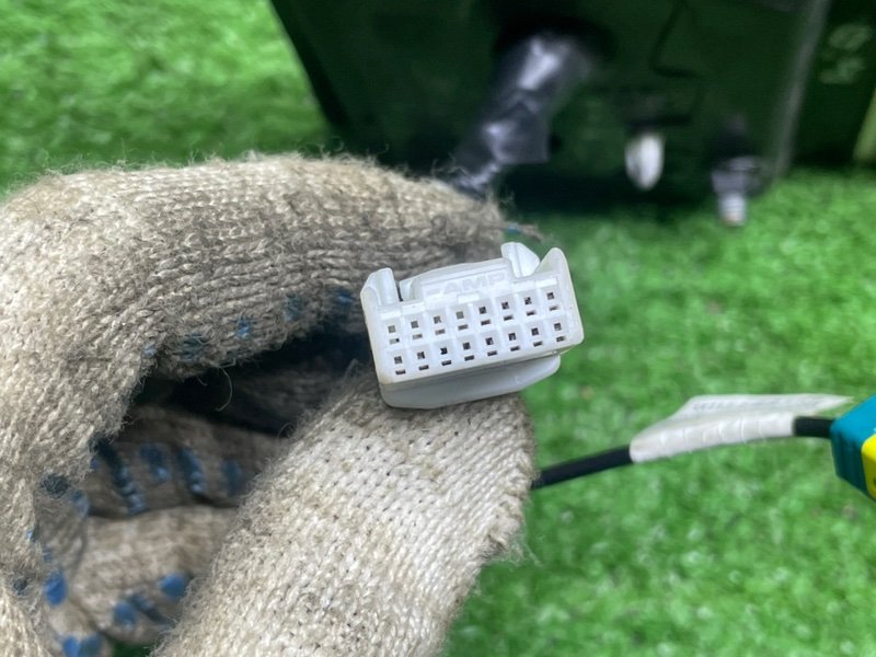 Зеркало левое, 28000 рублей, Москва