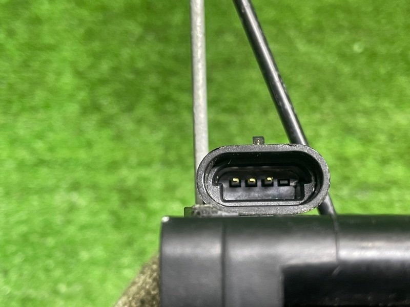 Замок двери передней левой, 3000 рублей, Москва