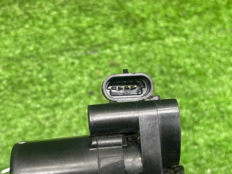 Замок двери задней правой, 2000 рублей, Москва