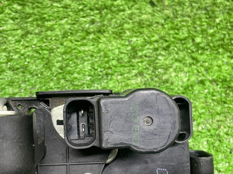 Замок двери задней левой, 2500 рублей, Москва