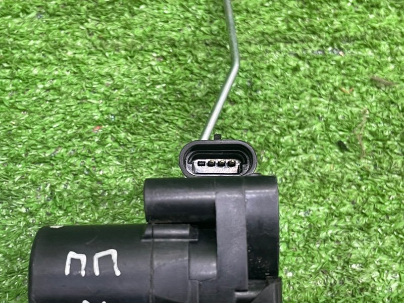 Замок двери передней правой, 2000 рублей, Москва