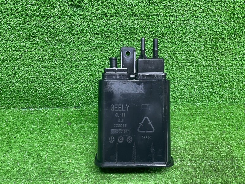 Абсорбер (фильтр угольный), 1500 рублей, Москва