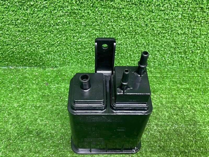 Абсорбер (фильтр угольный), 1500 рублей, Москва