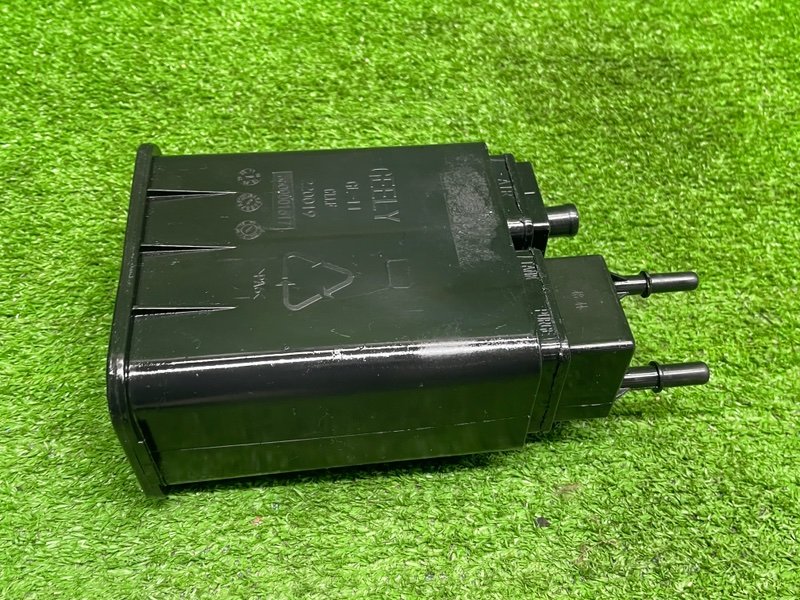 Абсорбер (фильтр угольный), 1500 рублей, Москва