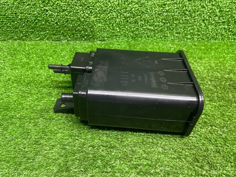 Абсорбер (фильтр угольный), 1500 рублей, Москва