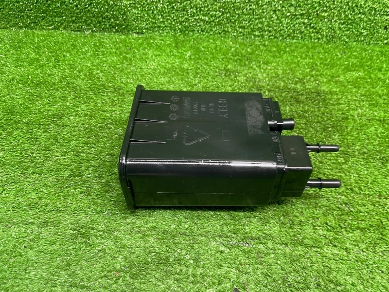 Абсорбер (фильтр угольный), 1500 рублей, Москва