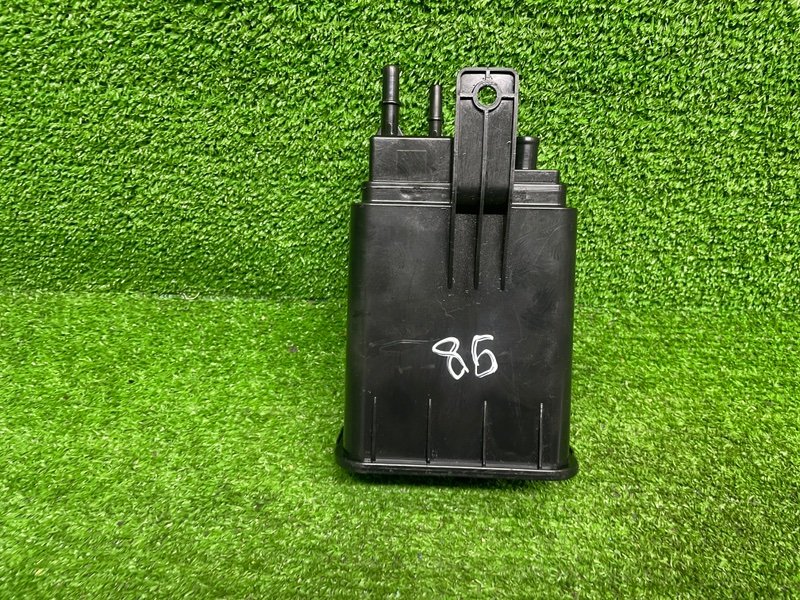 Абсорбер (фильтр угольный), 1500 рублей, Москва