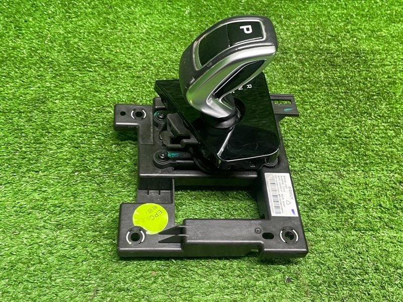 Кулиса АКПП, 7000 рублей, Москва