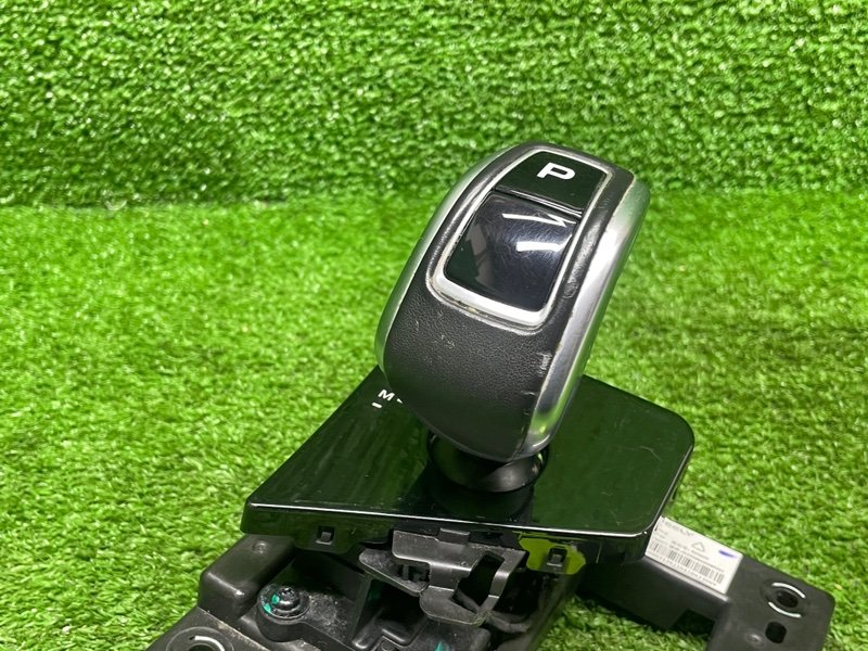 Кулиса АКПП, 7000 рублей, Москва