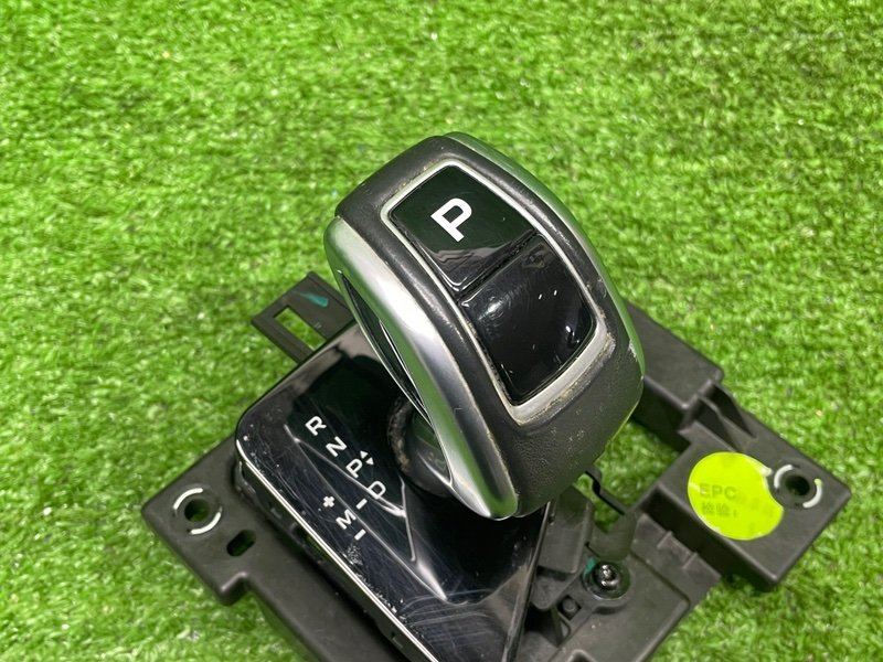 Кулиса АКПП, 7000 рублей, Москва