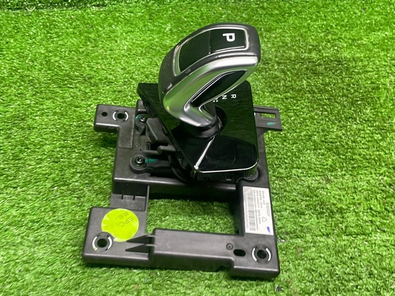 Кулиса АКПП, 7000 рублей, Москва