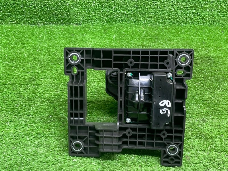 Кулиса АКПП, 7000 рублей, Москва