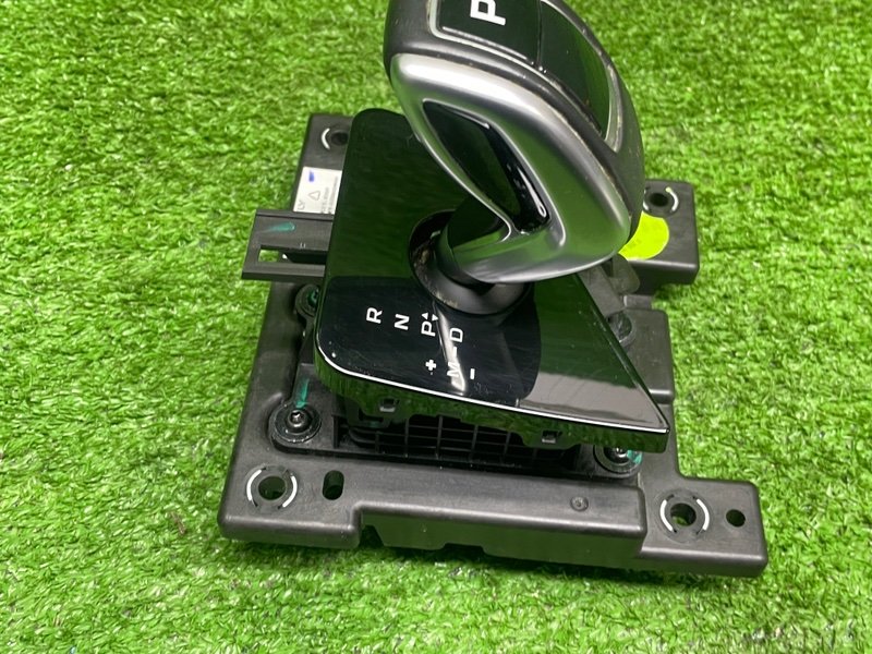 Кулиса АКПП, 7000 рублей, Москва