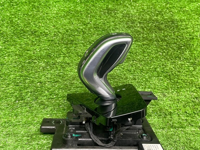 Кулиса АКПП, 7000 рублей, Москва