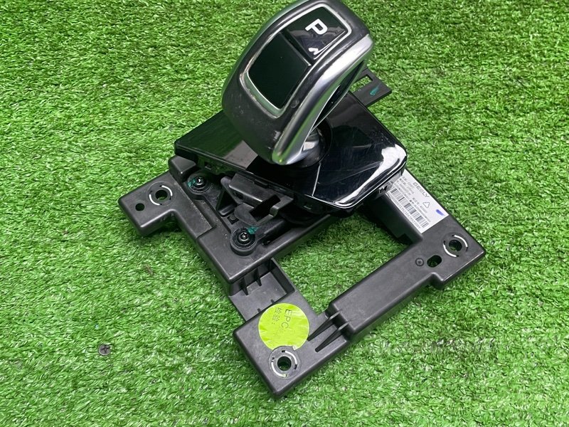 Кулиса АКПП, 7000 рублей, Москва