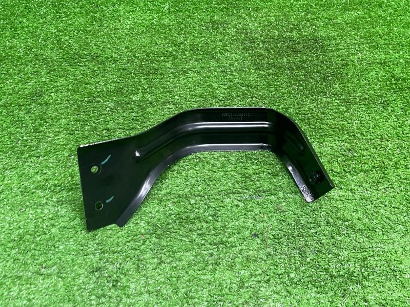 Кронштейн заднего бампера, 500 рублей, Москва