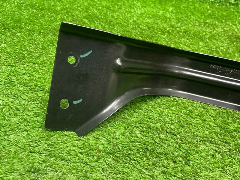 Кронштейн заднего бампера, 500 рублей, Москва