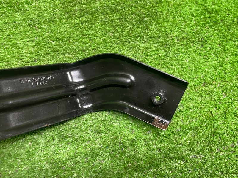 Кронштейн заднего бампера, 500 рублей, Москва