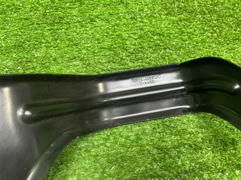 Кронштейн заднего бампера, 500 рублей, Москва