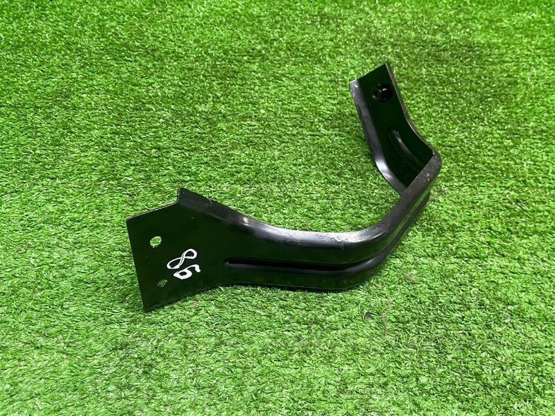 Кронштейн заднего бампера, 500 рублей, Москва