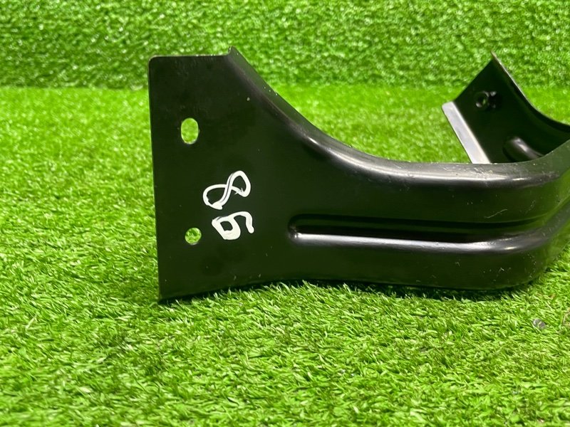 Кронштейн заднего бампера, 500 рублей, Москва