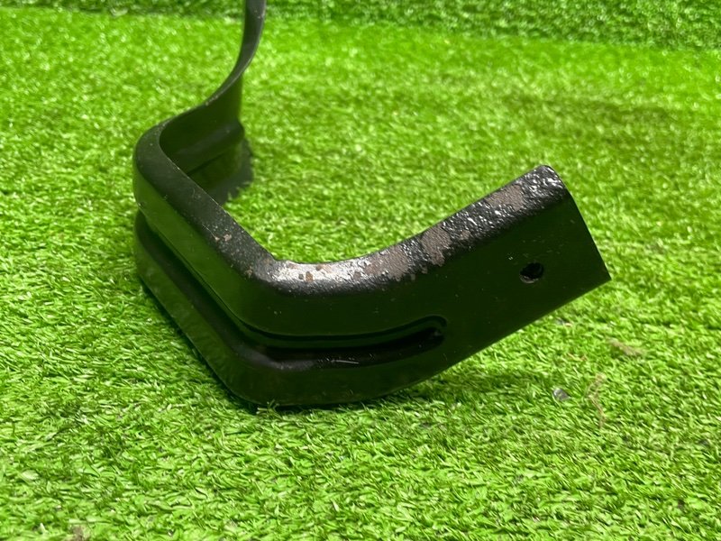 Кронштейн заднего бампера, 500 рублей, Москва