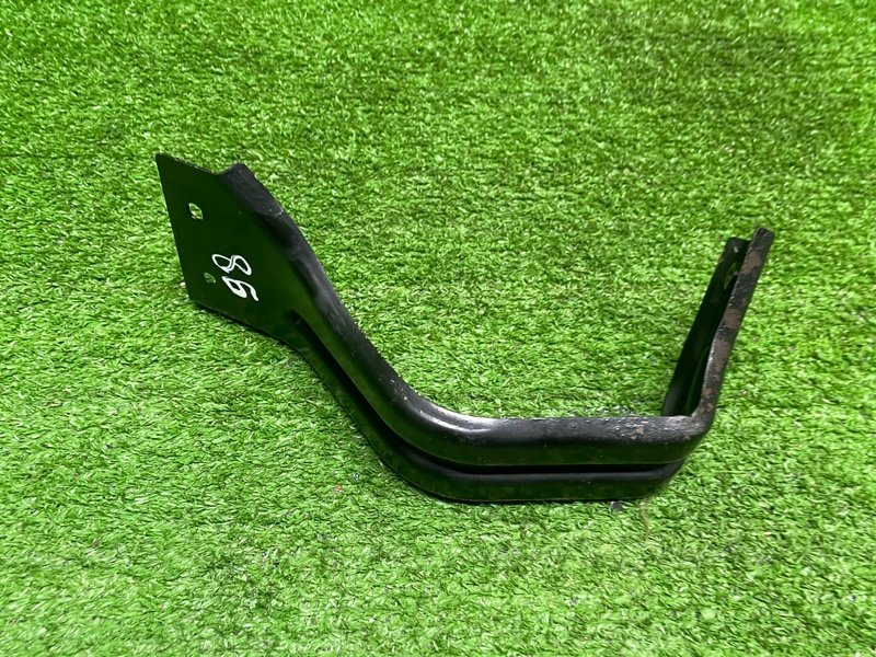 Кронштейн заднего бампера, 500 рублей, Москва