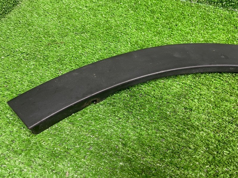 Накладка крыла, 1000 рублей, Москва