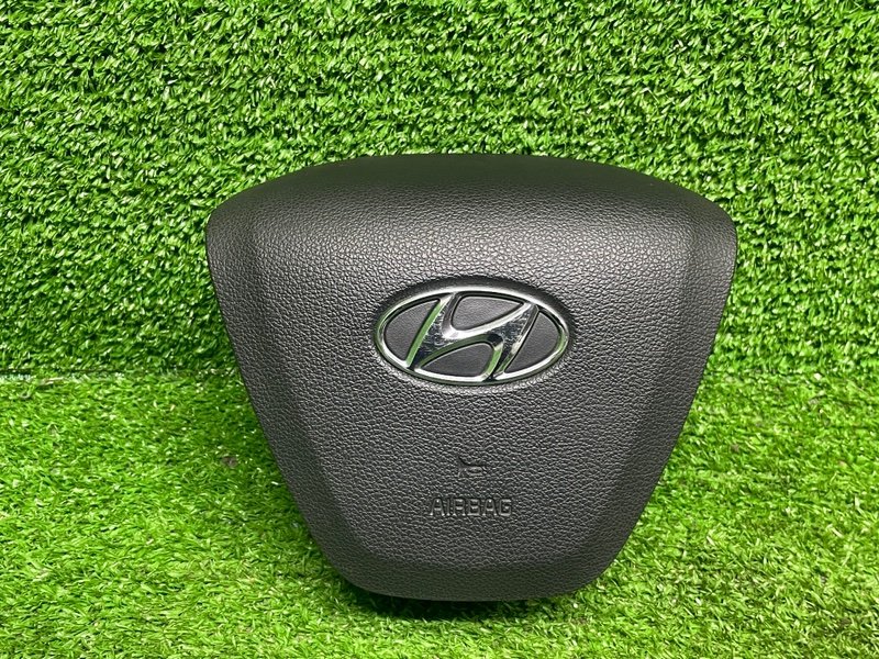 Подушка безопасности в руль, 18000 рублей, Москва