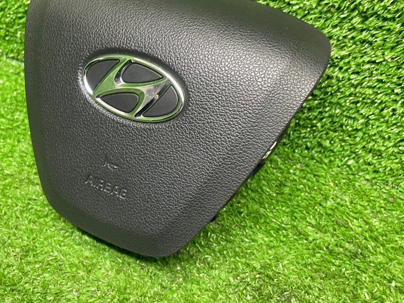 Подушка безопасности в руль, 18000 рублей, Москва