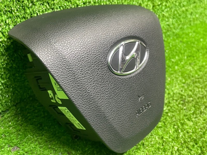 Подушка безопасности в руль, 18000 рублей, Москва