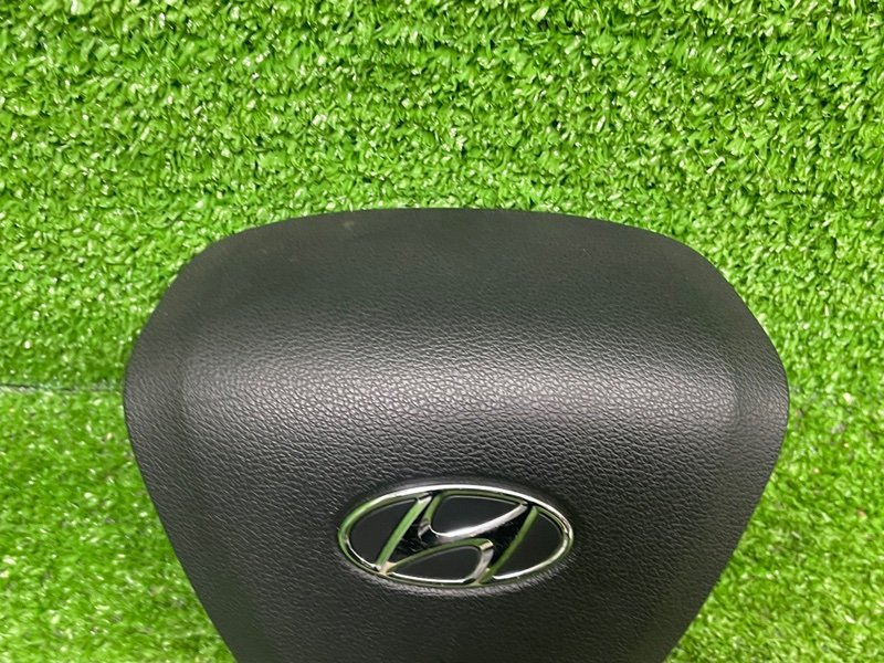 Подушка безопасности в руль, 18000 рублей, Москва