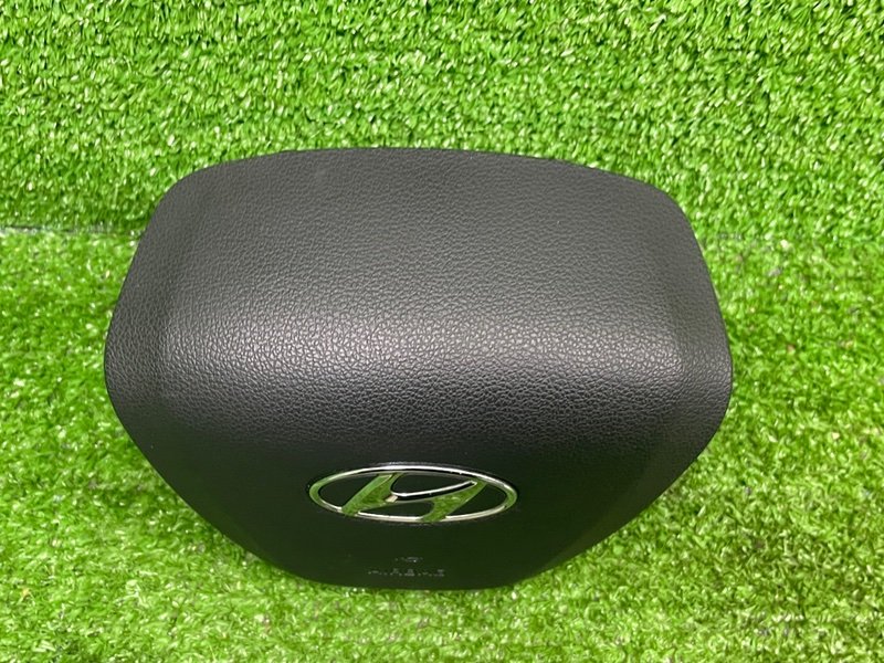 Подушка безопасности в руль, 18000 рублей, Москва