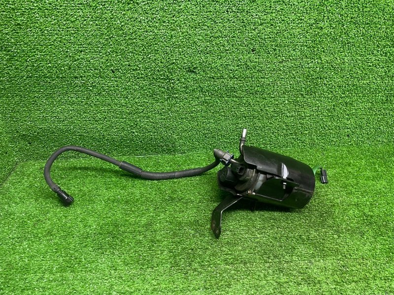 Фильтр топливный, Москва