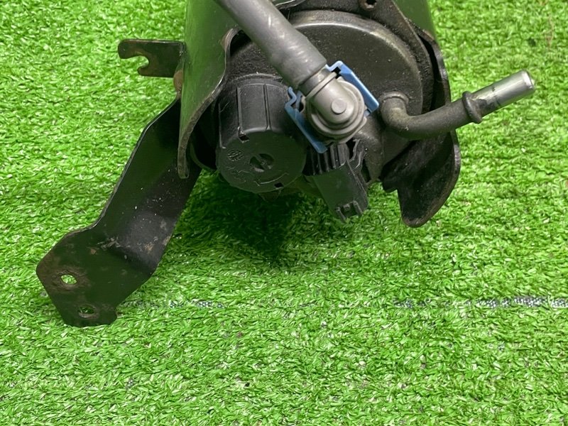 Фильтр топливный, Москва