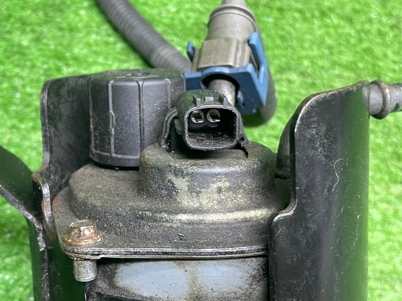 Фильтр топливный, Москва