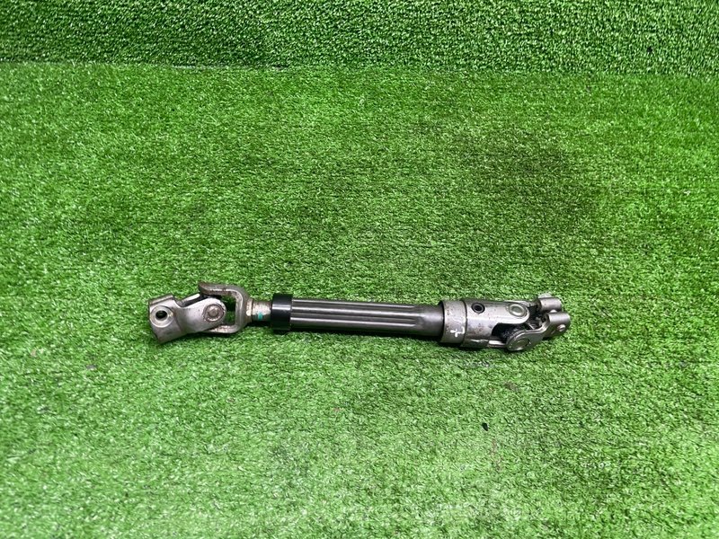 Рулевой карданчик, 1500 рублей, Москва