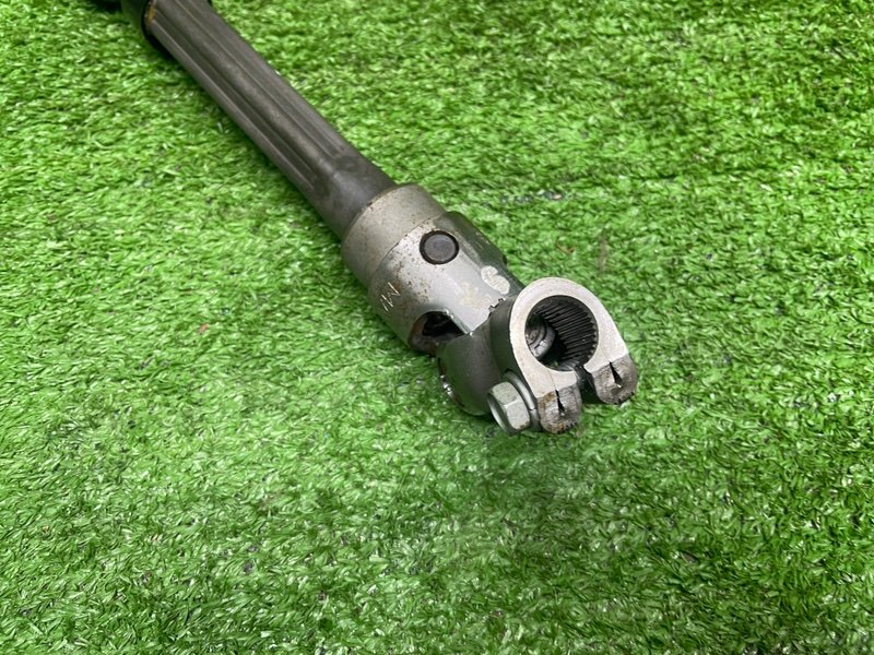 Рулевой карданчик, 1500 рублей, Москва