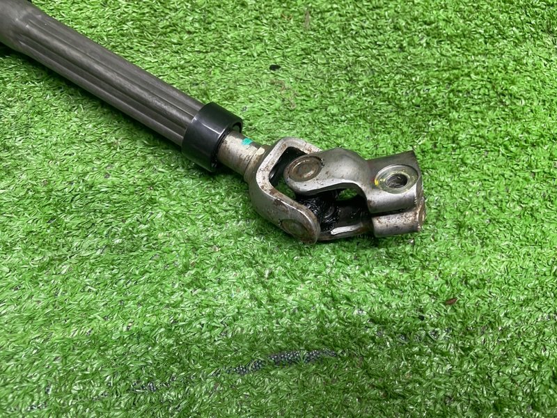 Рулевой карданчик, 1500 рублей, Москва