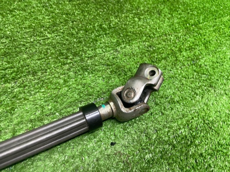 Рулевой карданчик, 1500 рублей, Москва