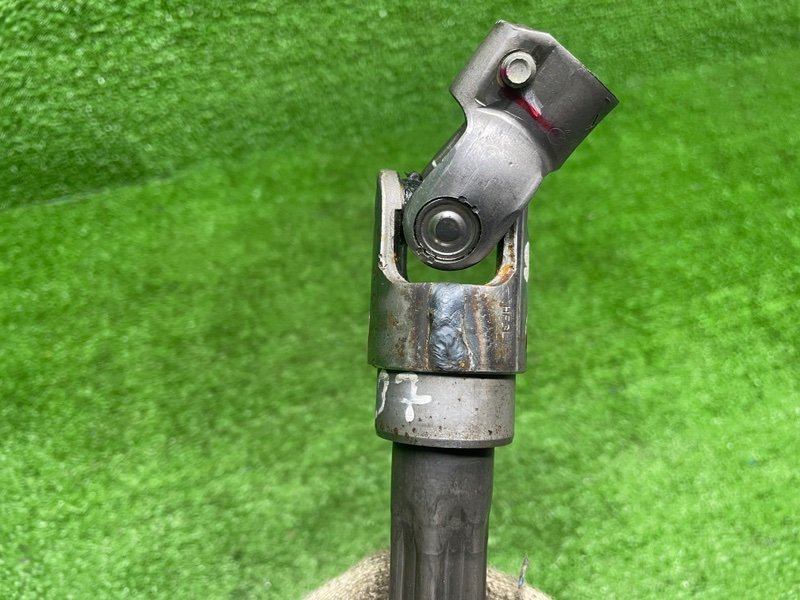 Рулевой карданчик, 1500 рублей, Москва