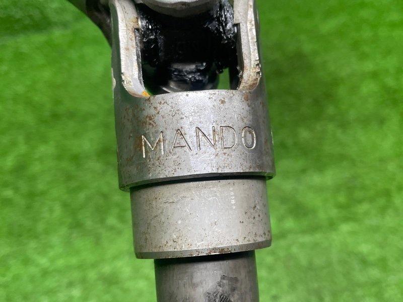 Рулевой карданчик, 1500 рублей, Москва