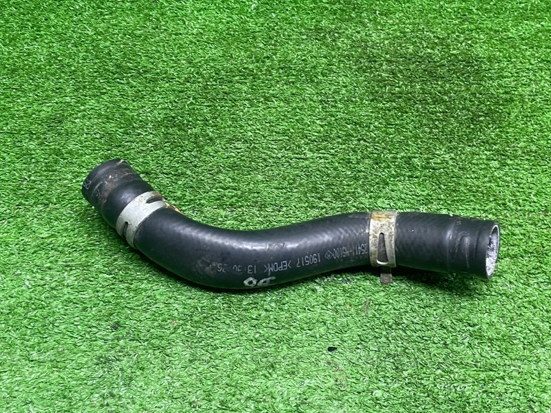 Патрубок радиатора, 1000 рублей, Москва