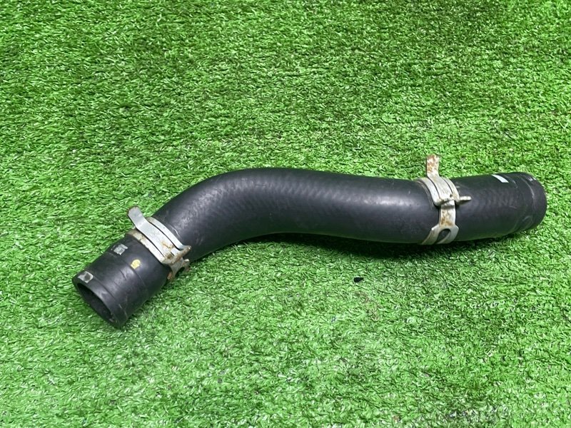 Патрубок радиатора, 1000 рублей, Москва