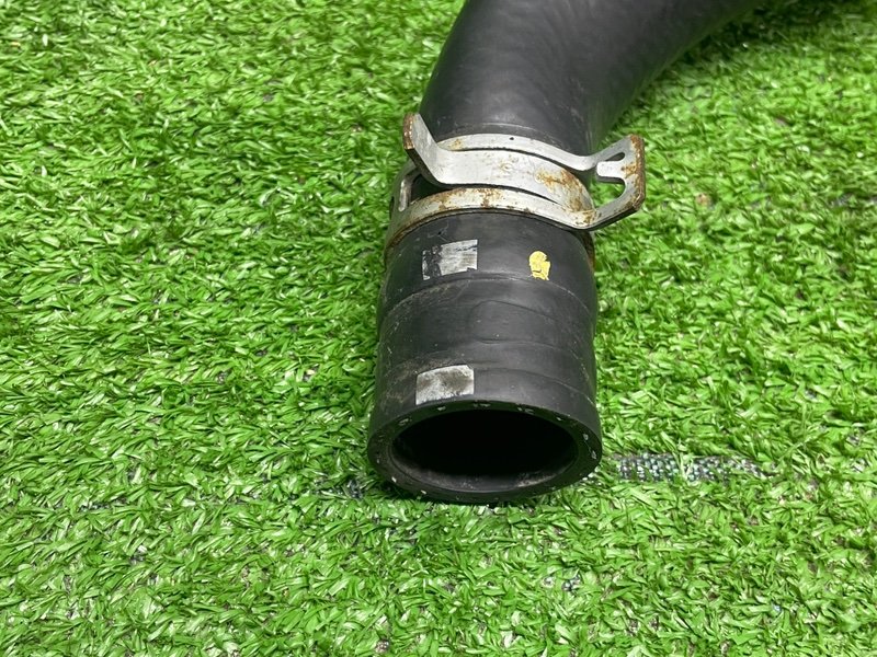 Патрубок радиатора, 1000 рублей, Москва