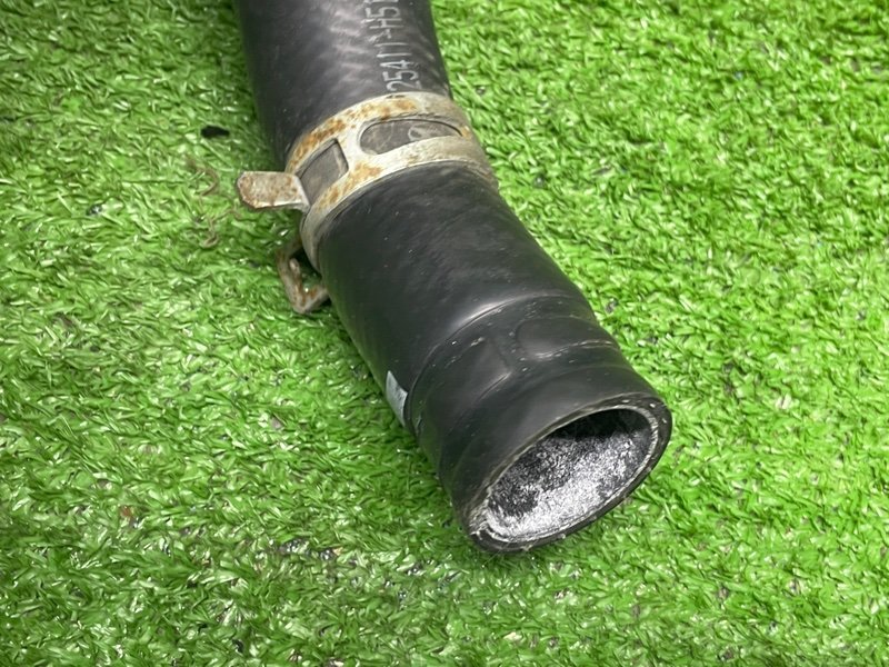 Патрубок радиатора, 1000 рублей, Москва